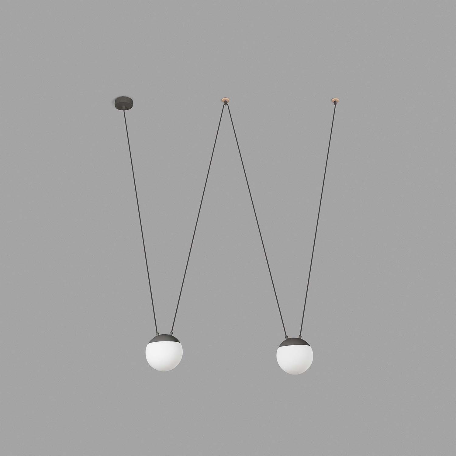 28376-2lhq1