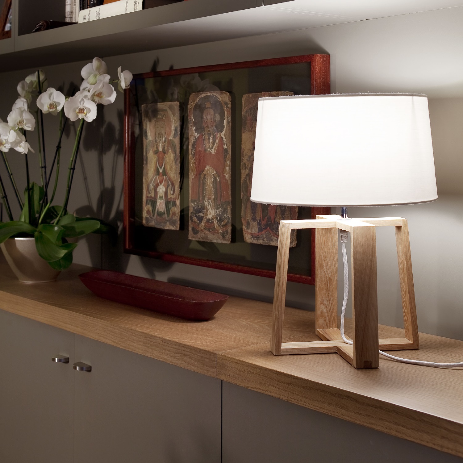 28401_ambiente_hogar_1_