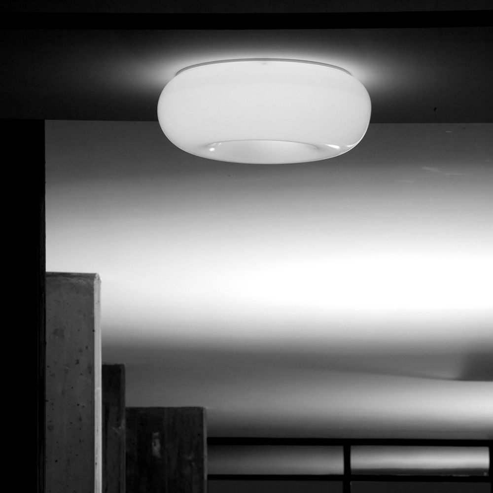 2868-pouff-ambiente