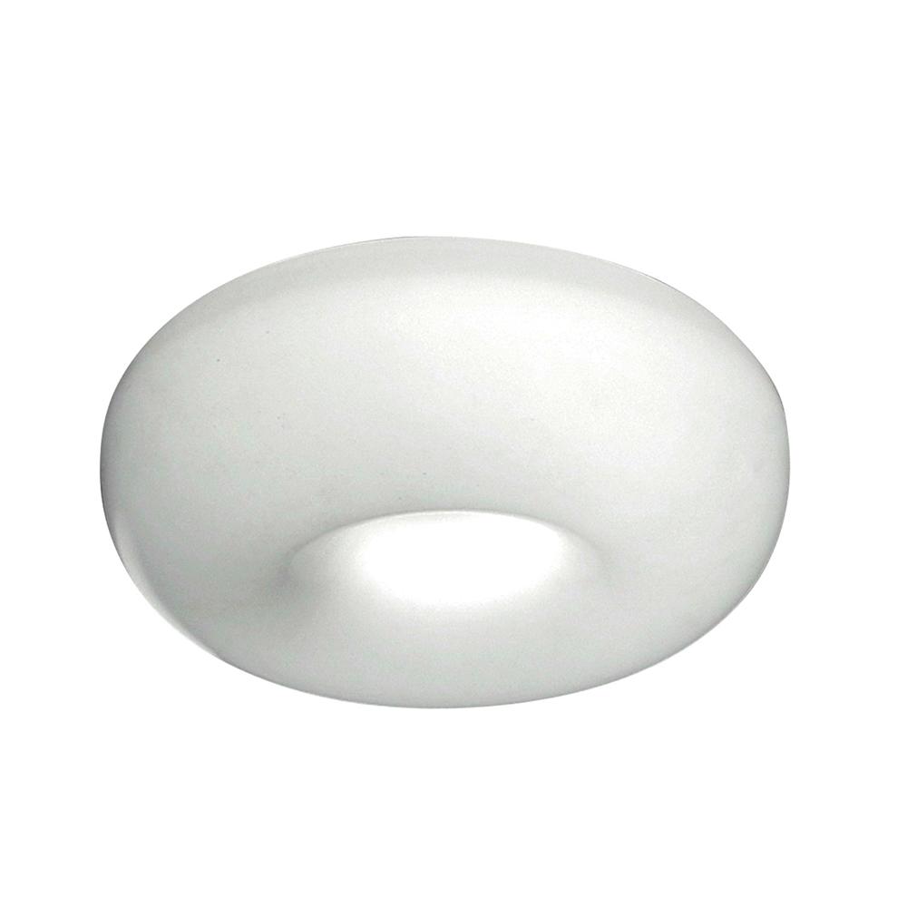 2868-pouff-f