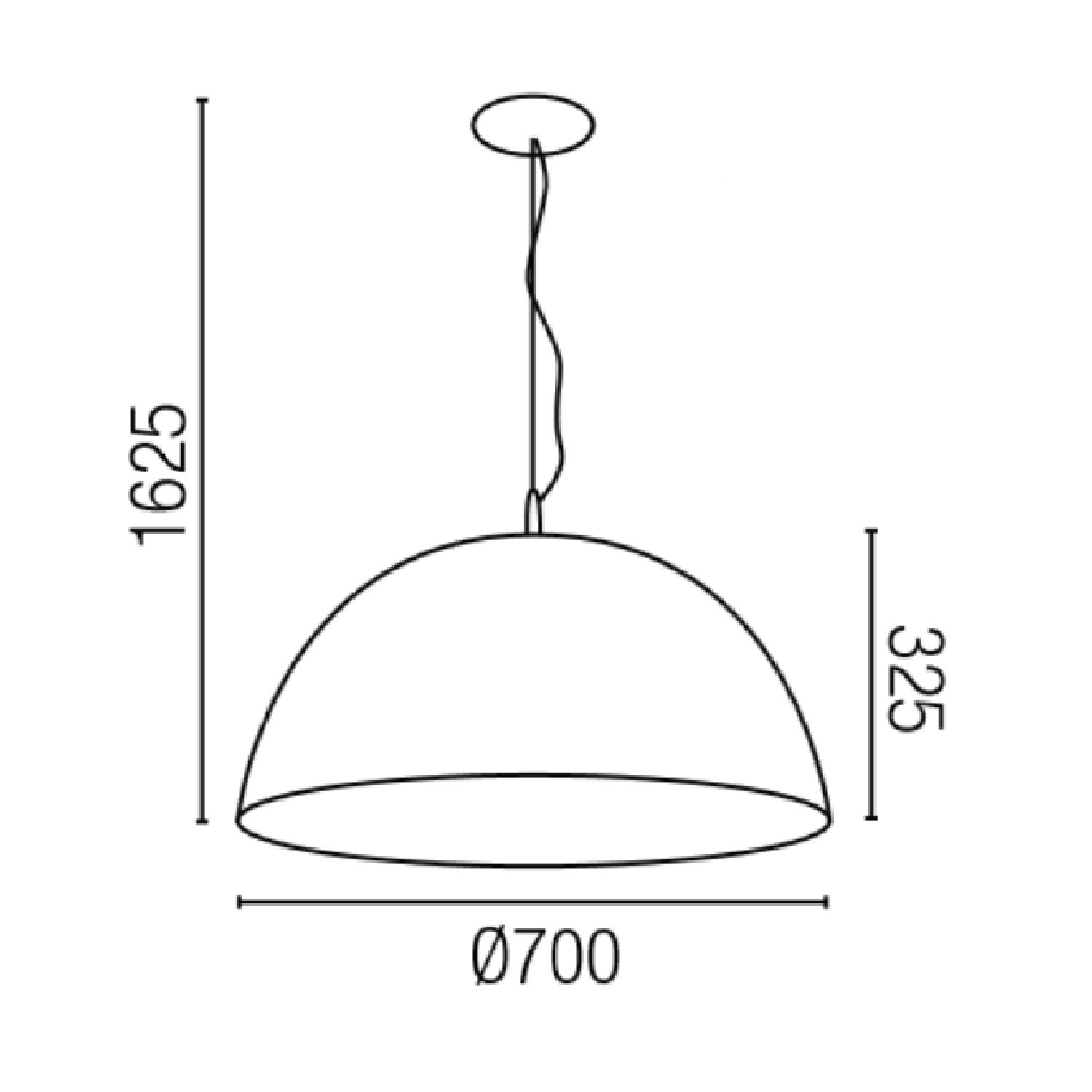 29399-dimension