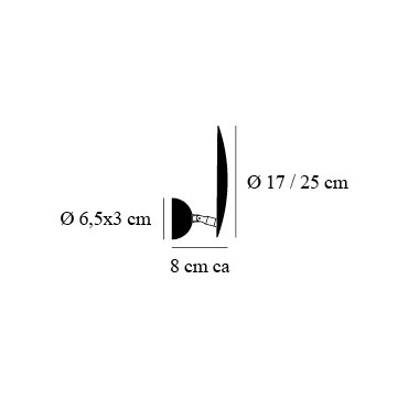 2956-jpg-370x0_q85