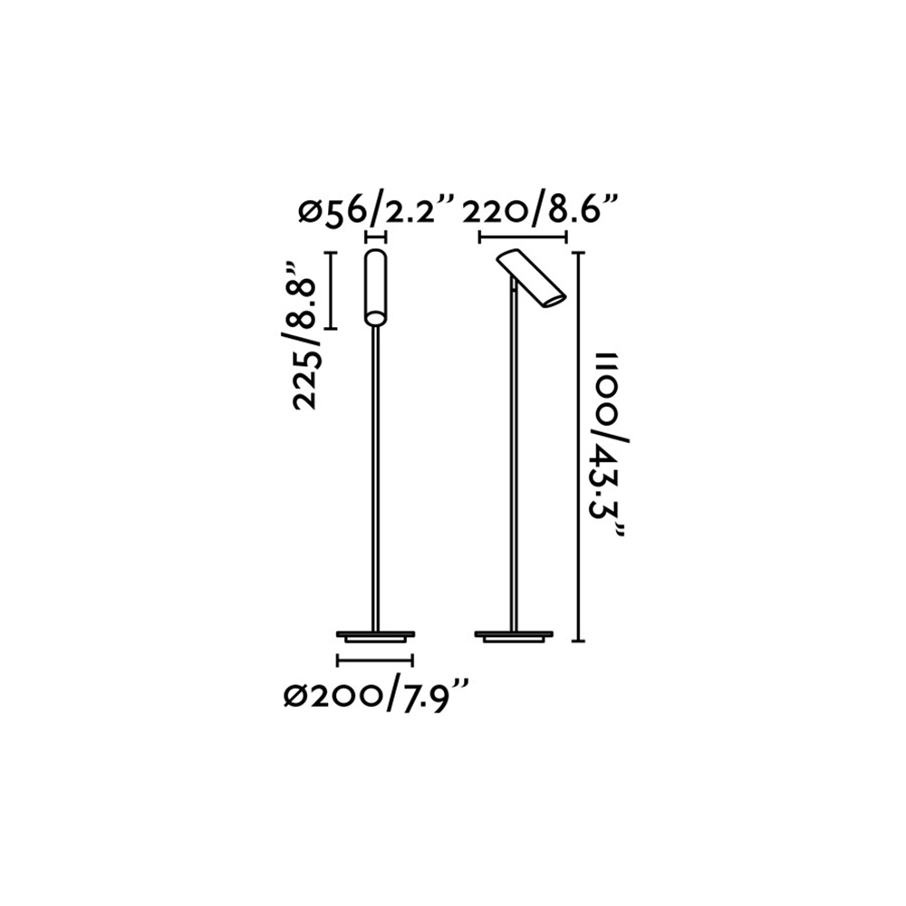29899hqc