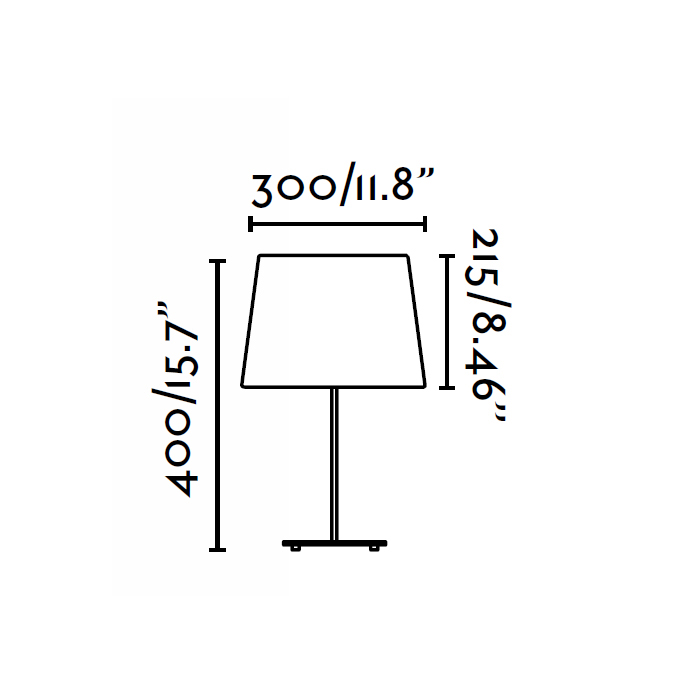 29954hqc_1