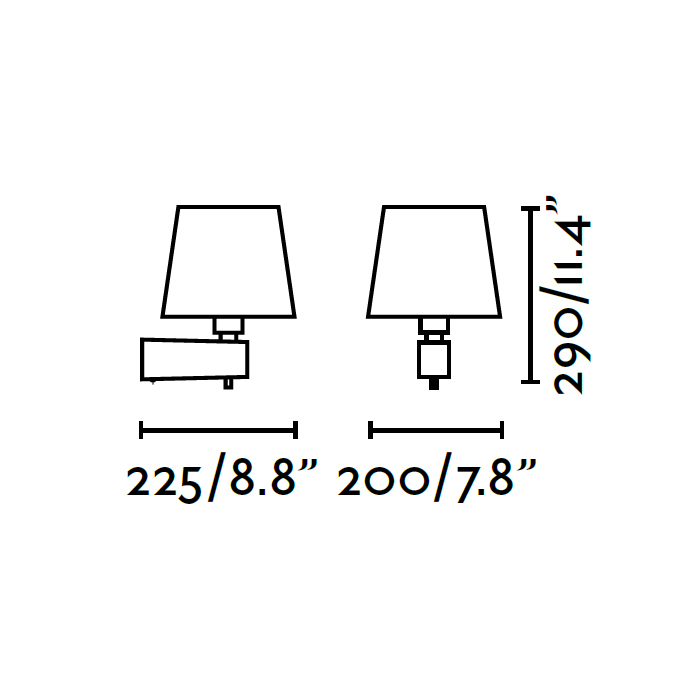 29974hqc