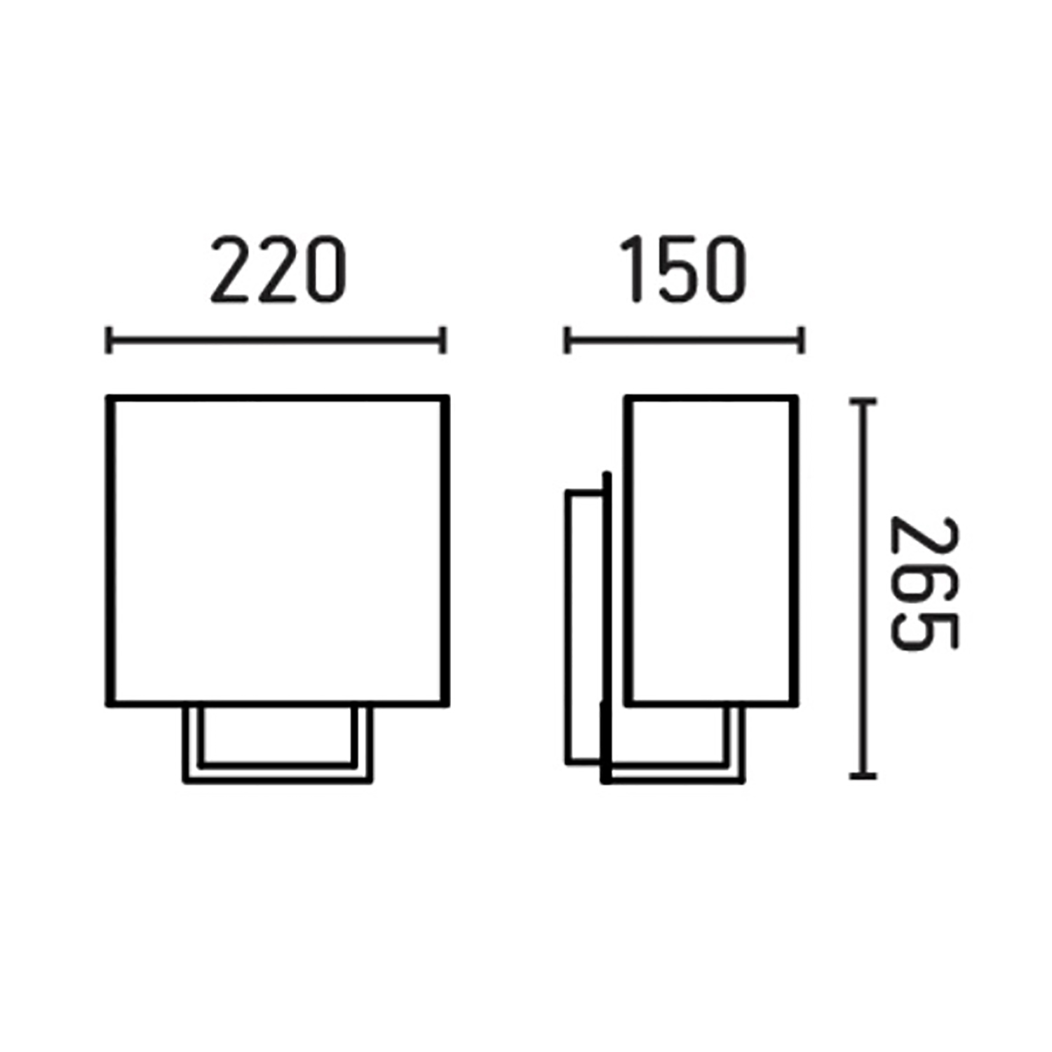 29980-1-dimension_1