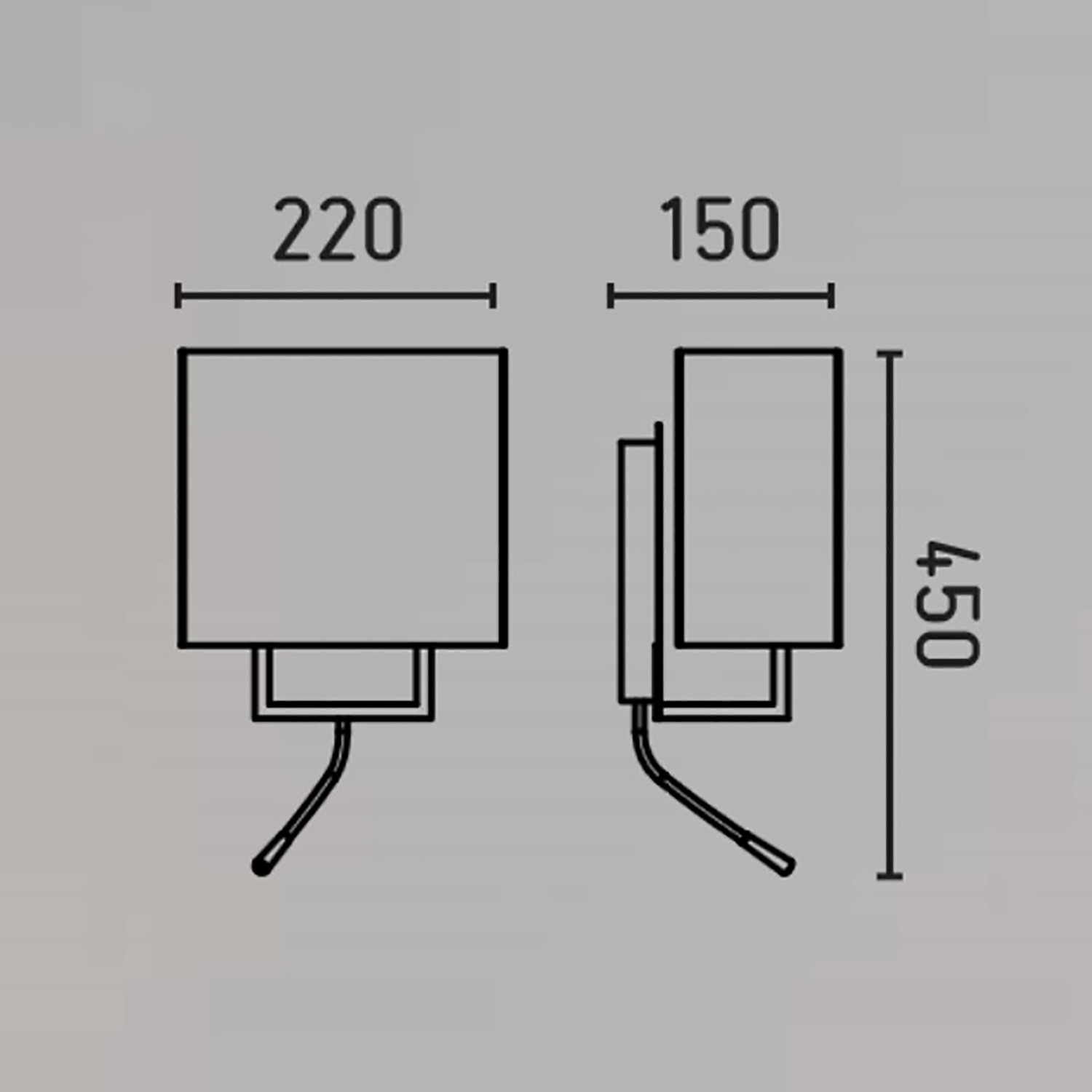 29982-3-dimension