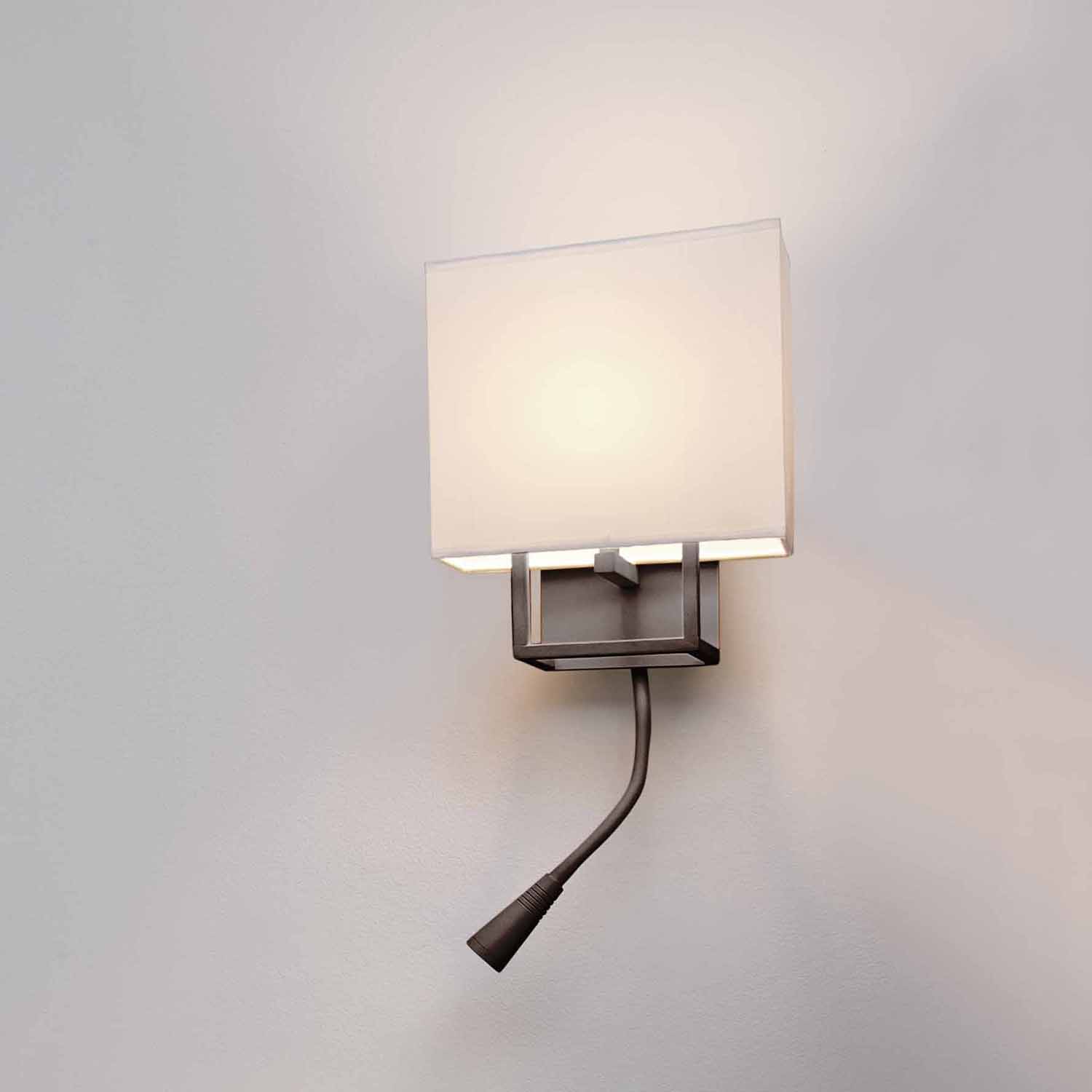 29983_AMBIENTE_2
