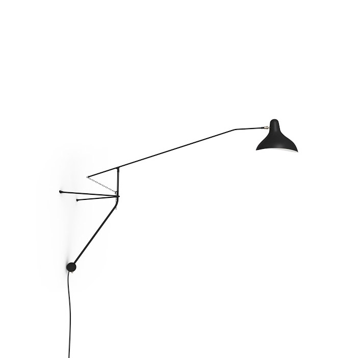 2_bs2_bl