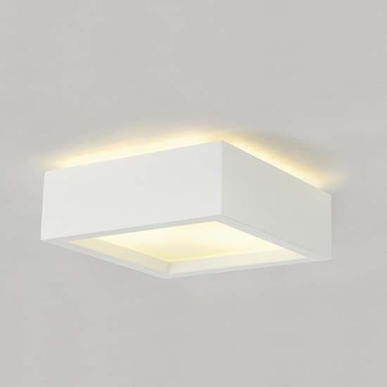 309340-plafondspot-gl-104-e27-vierkant-wit-gips-max--15w-003-640x480