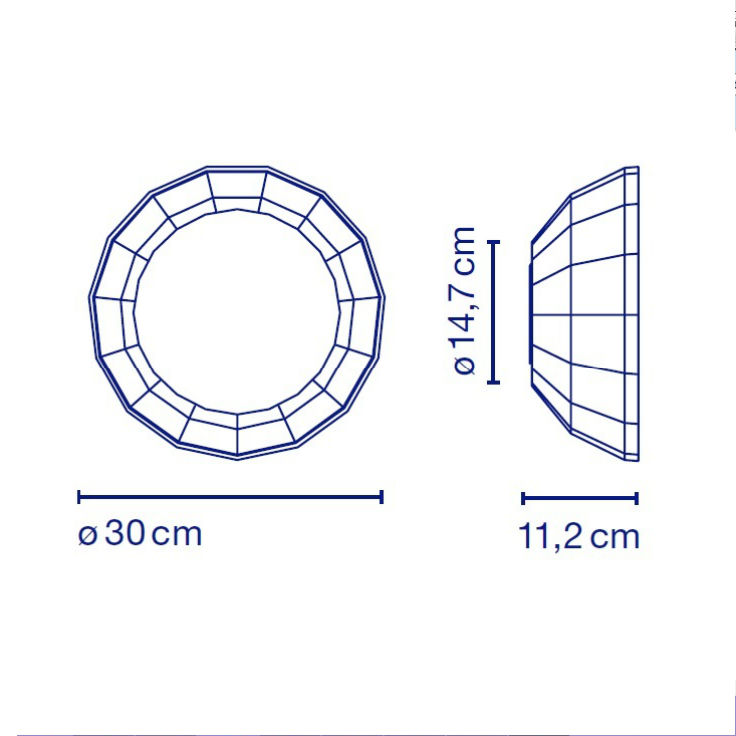 30dim_2_1_1