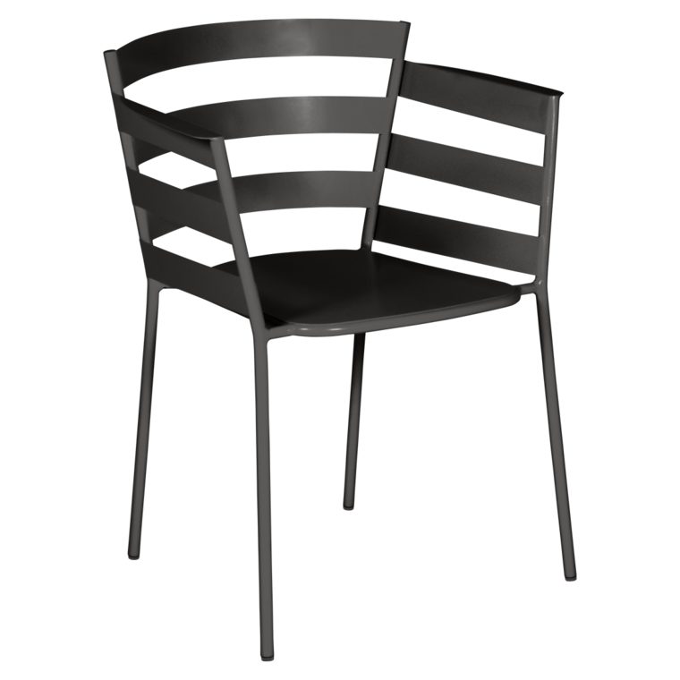 315-42-reglisse-fauteuil_full_product