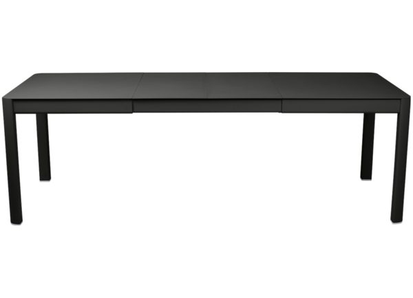 315-42-reglisse-table-2-allonges-149-234-x-100-cm_full_product_rectb