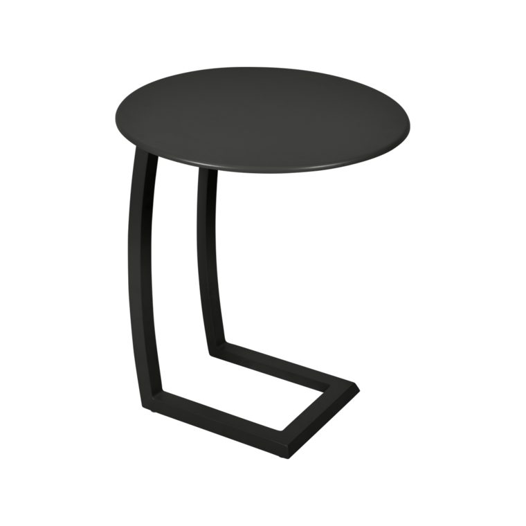 315-42-reglisse-table-basse-deportee_full_product