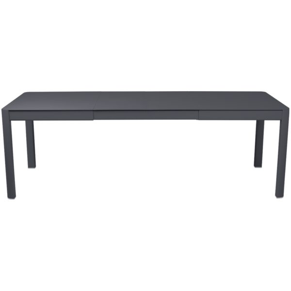 325-47-carbone-table-2-allonges-149-234-x-100-cm_full_product_rectb