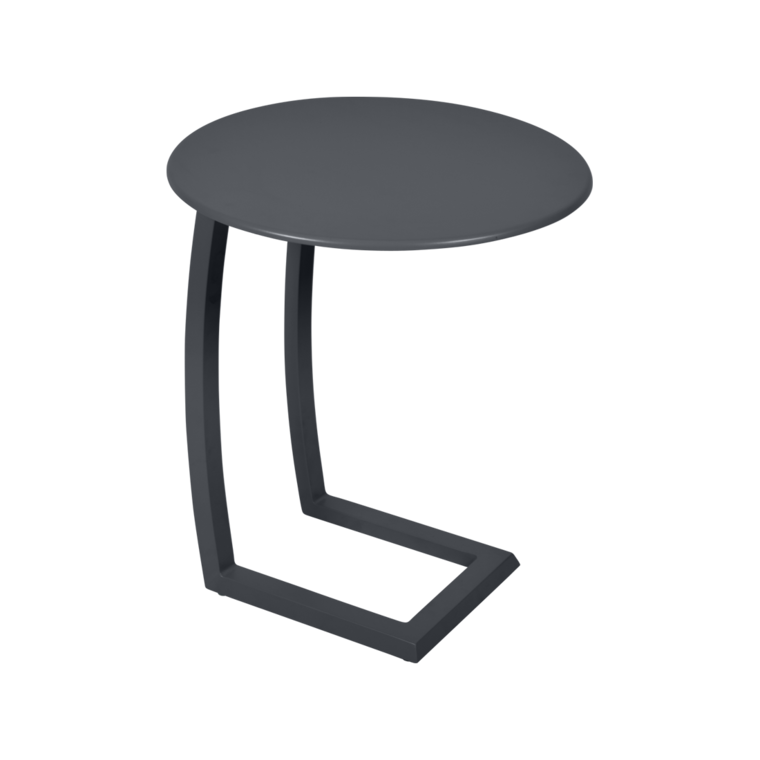 325-47-carbone-table-basse-deportee_full_product