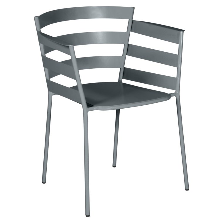 335-26-gris-orage-fauteuil_full_product
