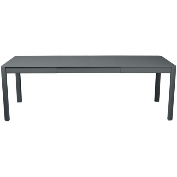 335-26-gris-orage-table-2-allonges-149-234-x-100-cm_full_product_rectb