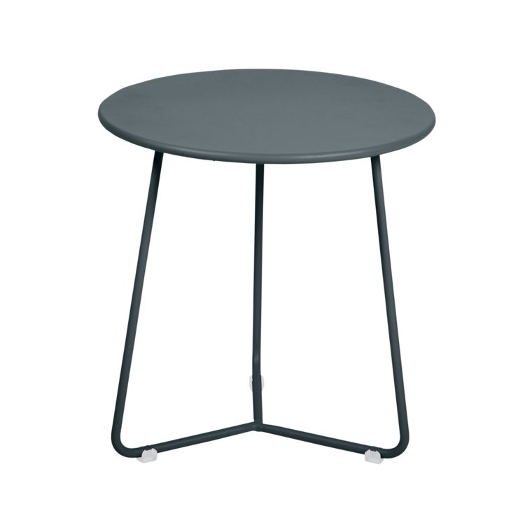 335-26-gris-orage-tabouret-bas_full_product