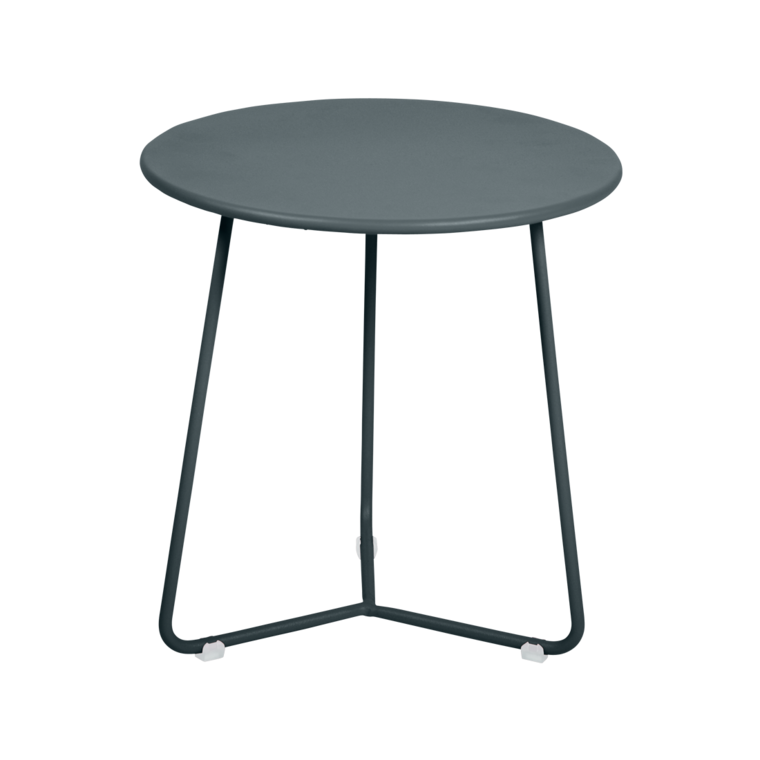 335-26-gris-orage-tabouret-bas_full_product