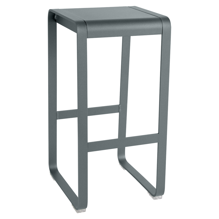 335-26-gris-orage-tabouret-haut-sans-dossier_full_product