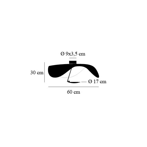 3564-jpg-370x0_q85
