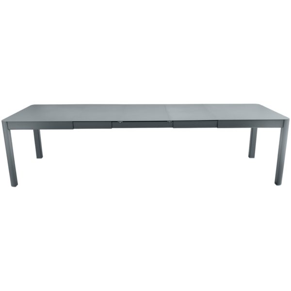 365-26-gewittergrau-table-3-allonges-149-299-x-100-cm-ribambelle_full_product_rectb