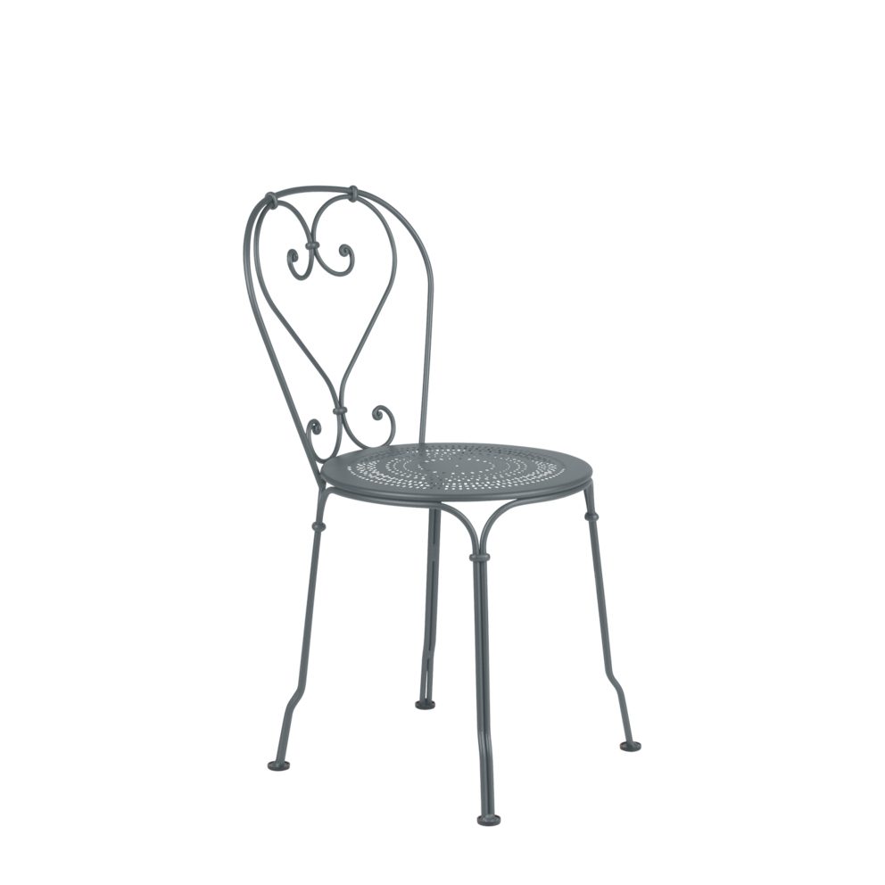 365-26-storm-grey-chair_full_product_copy