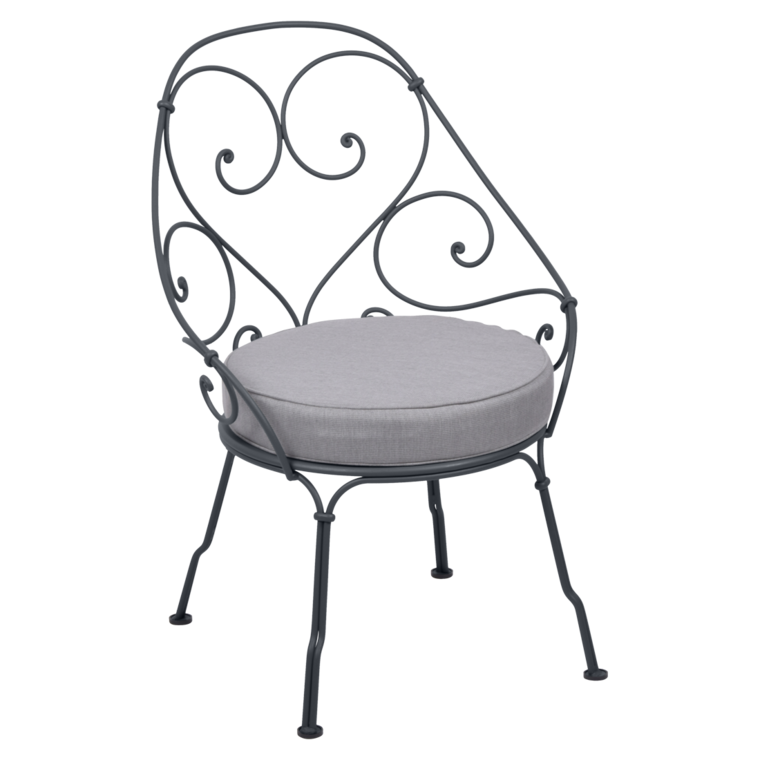 370-47-carbone-fauteuil-cabriolet-coussin-gris-flanelle_full_product