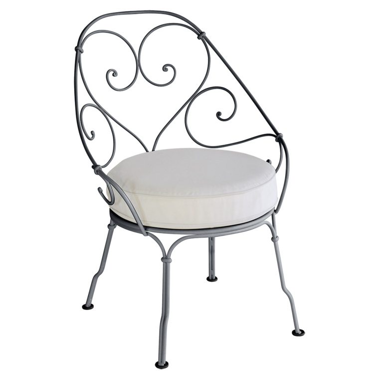 370-47-carbone-fauteuil-cabriolet_full_product_1
