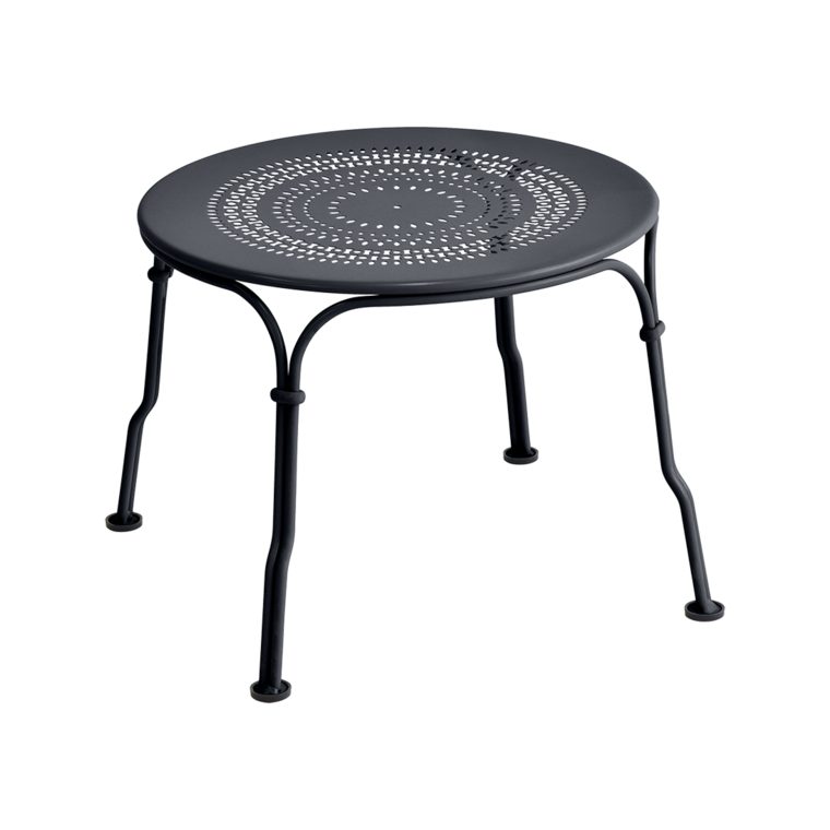 370-47-carbone-table-basse_full_product