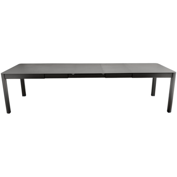 375-42-lakritz-table-3-allonges-149-299-x-100-cm-ribambelle_full_product_rectb