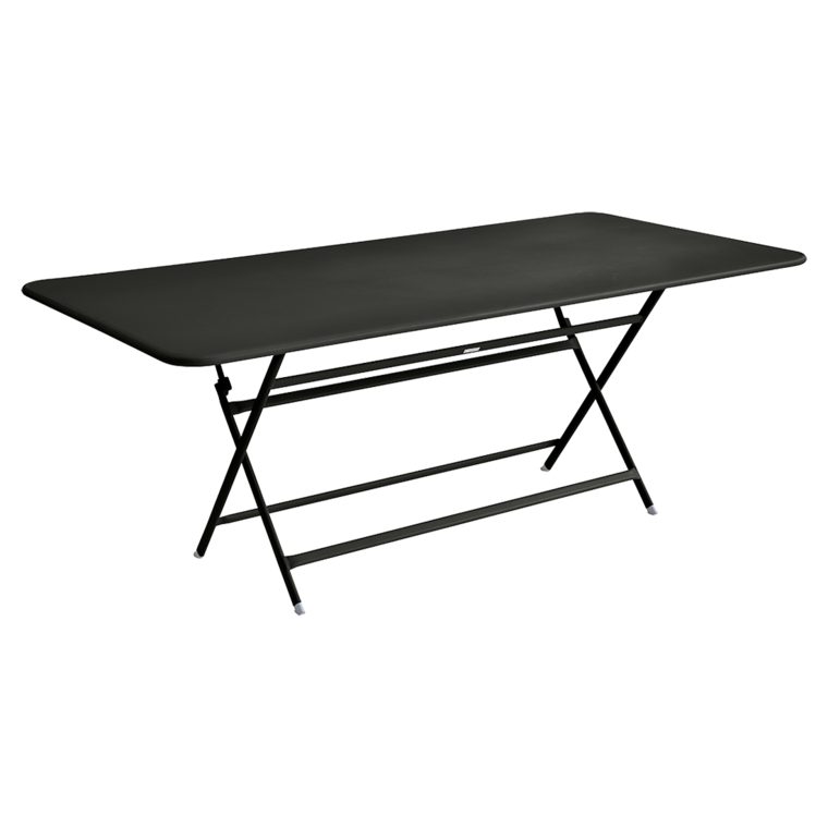 375-42-reglisse-table-190-x-90-cm_full_product_rectb