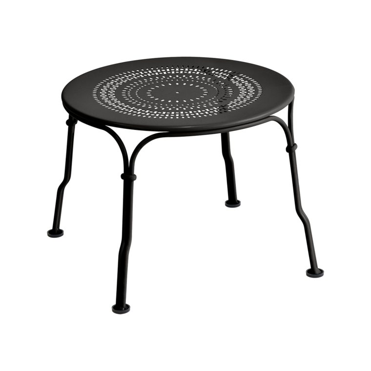 375-42-reglisse-table-basse_full_product