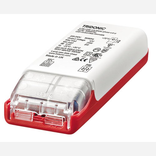 37773-ta-led-f-converter-lcbu-25w-12v-basic-sr