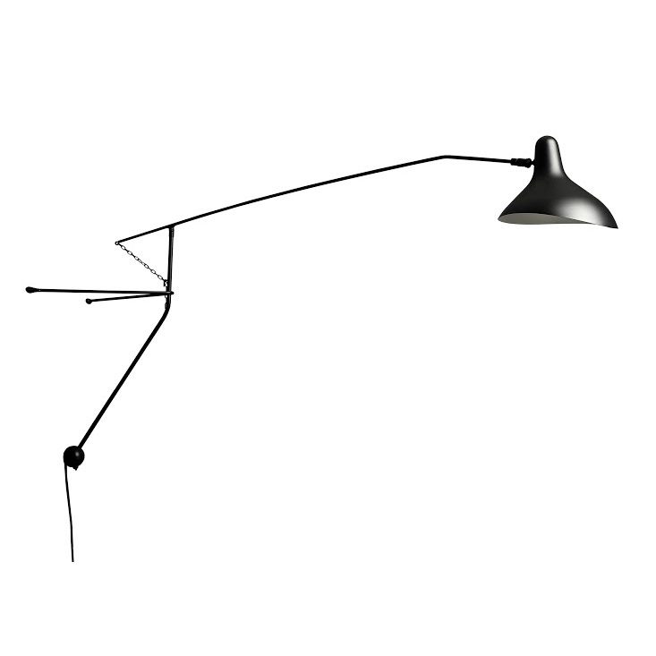 3_bs2_bl-sat