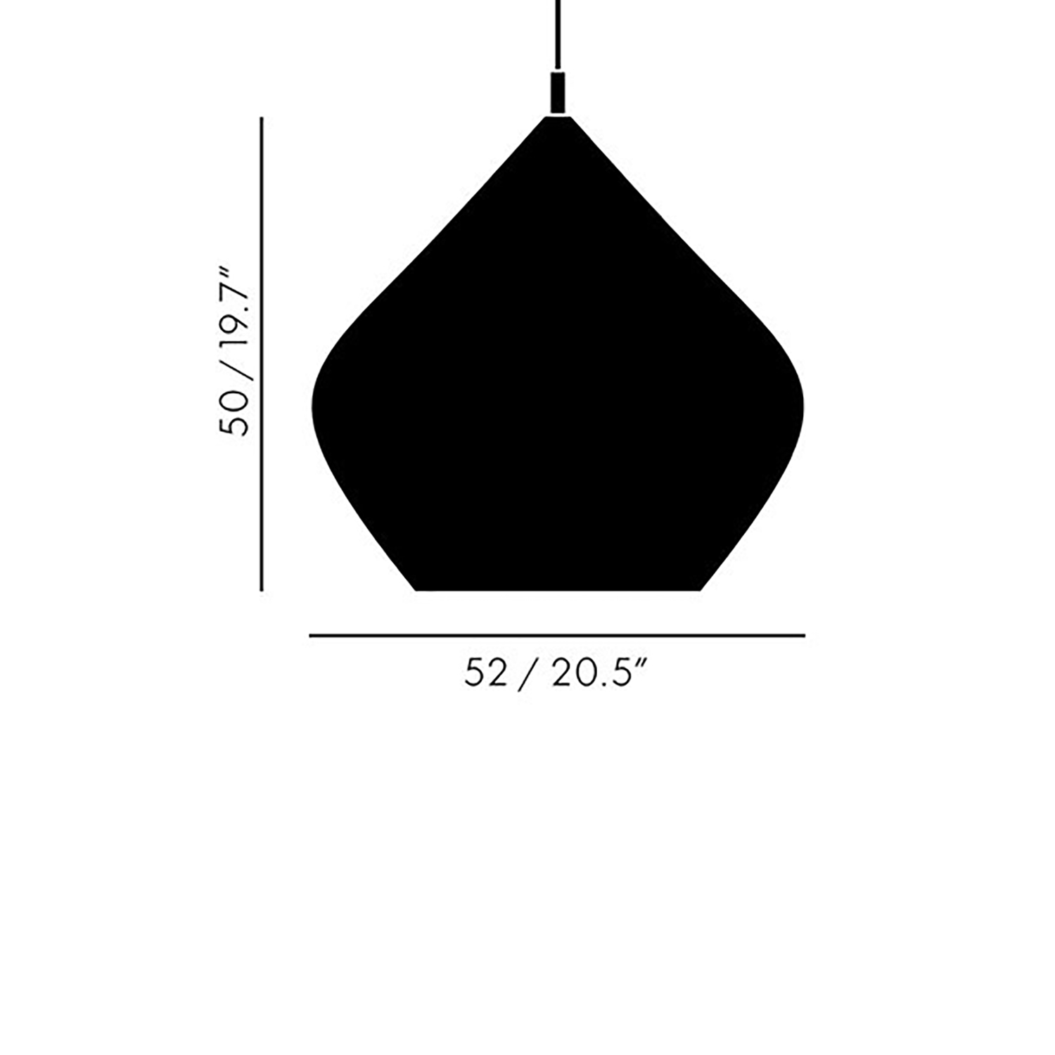 4-dimension_3_1