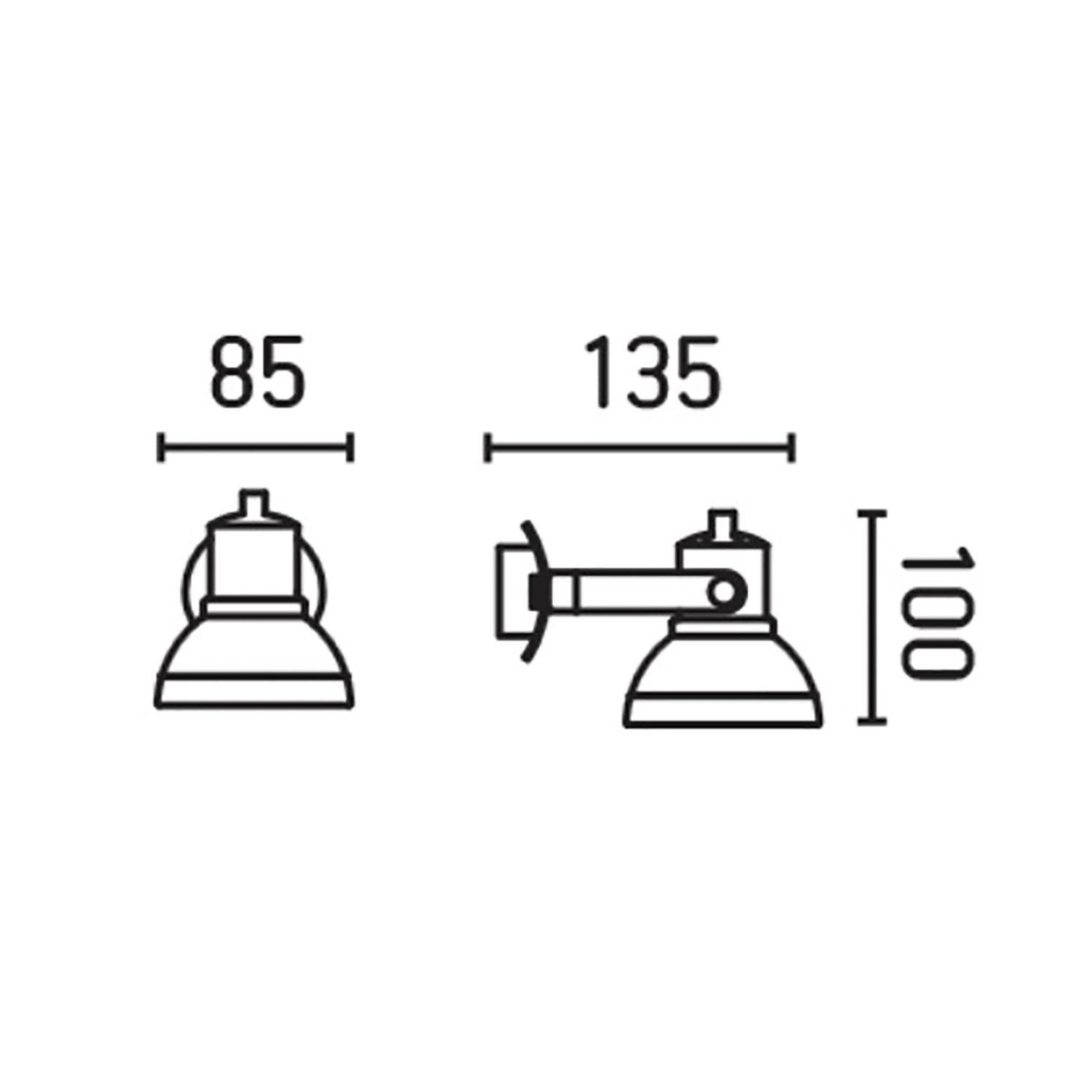 40550-1-2-dimension