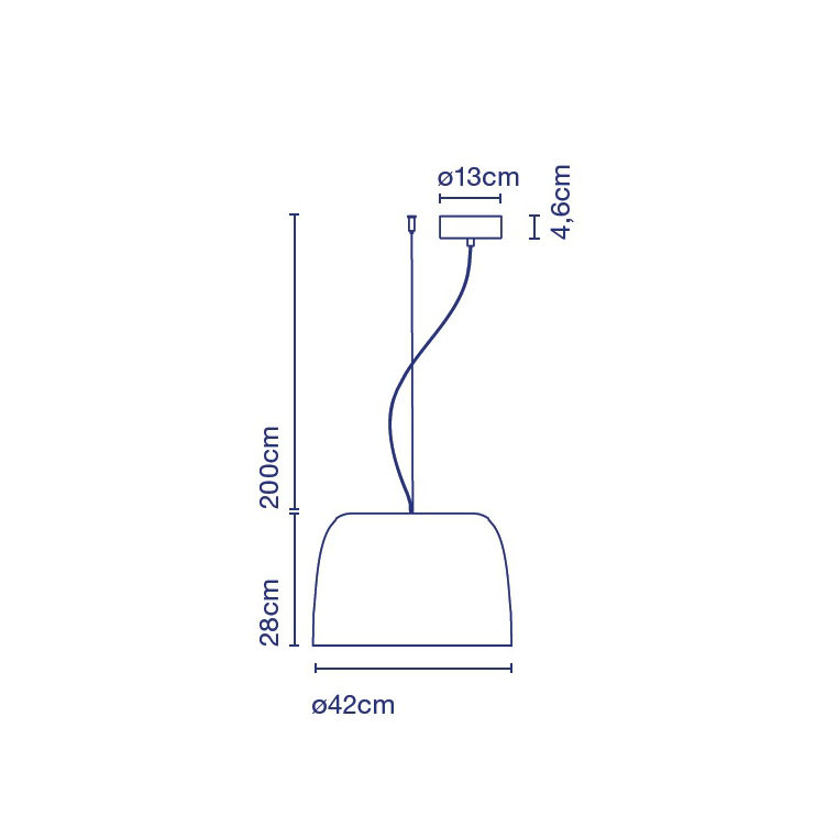 42-28_dim_2_1
