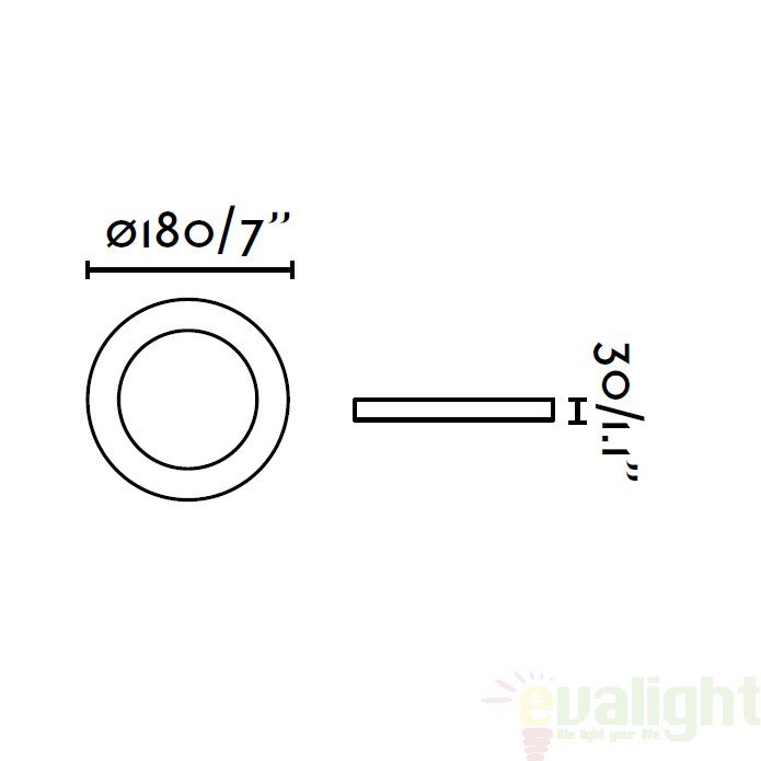 42926