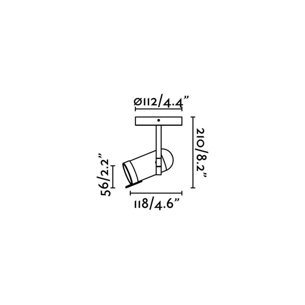 43529hqc_1_1