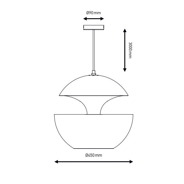 45cm_dim_2
