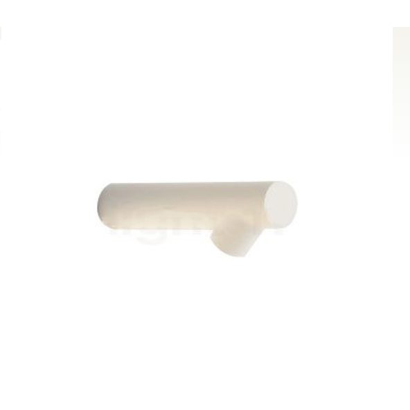 4820_blanc
