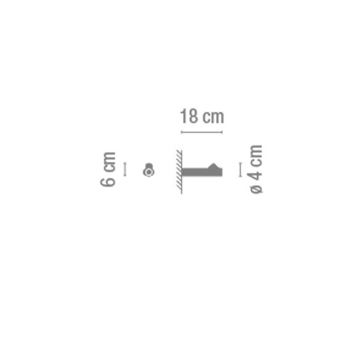 4820_dimension
