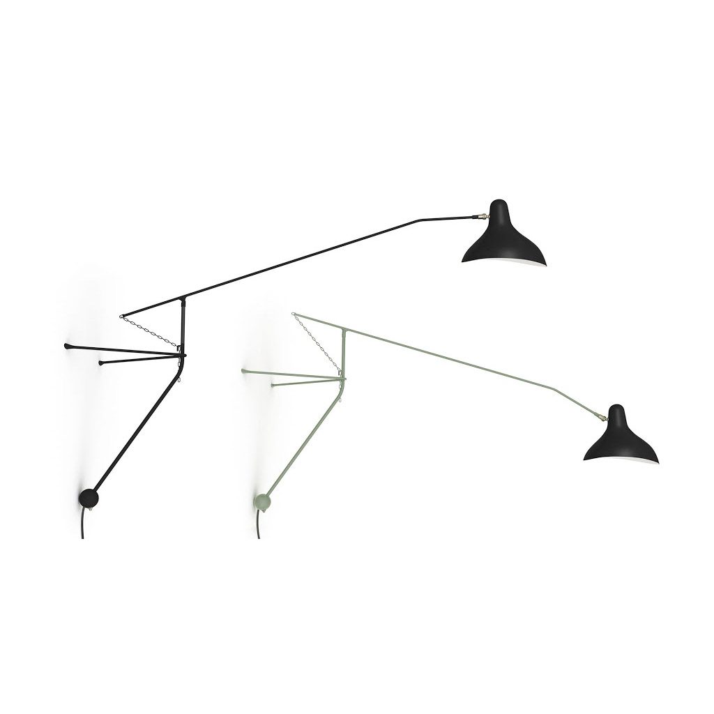 4_bs2_bl-sat_gr-bl