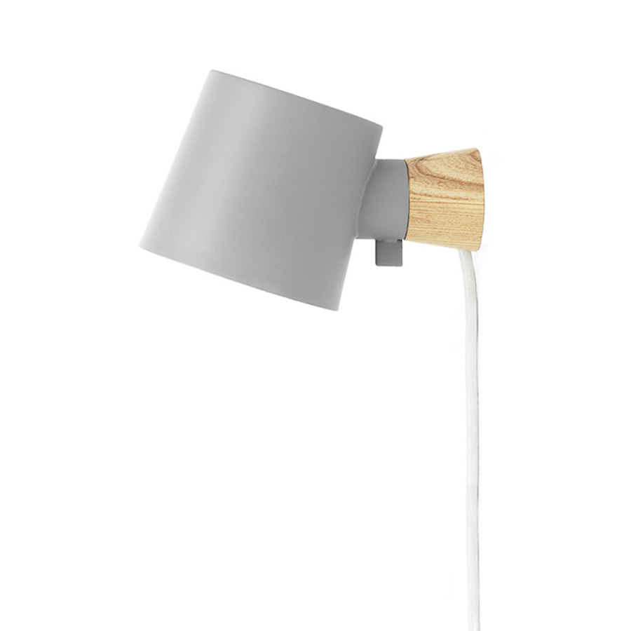 502006_rise_wall_lamp_grey_1
