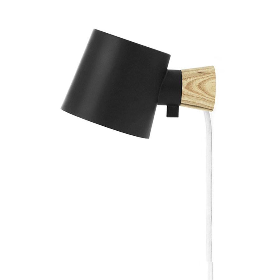 502007_rise_wall_lamp_black_1