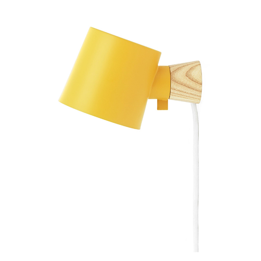 502009_rise_wall_lamp_yellow_1_1