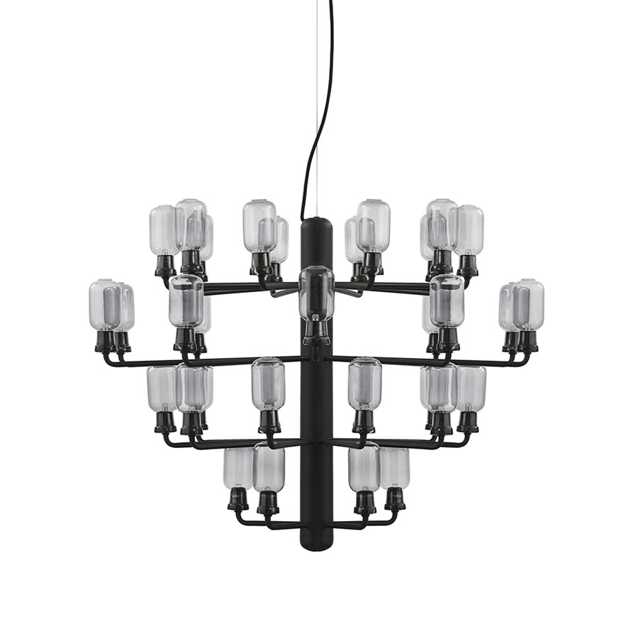 502079_amp_chandelier_large_eu_smokeblack_1_1