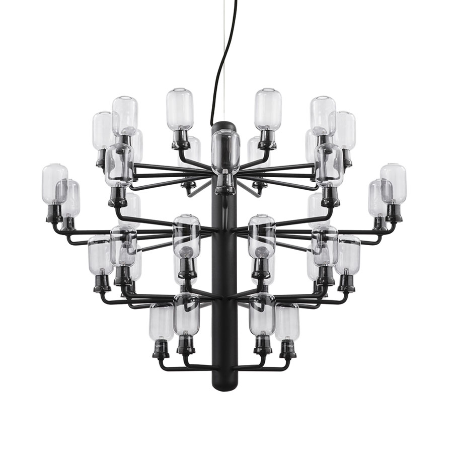 502079_amp_chandelier_large_eu_smokeblack_2_1